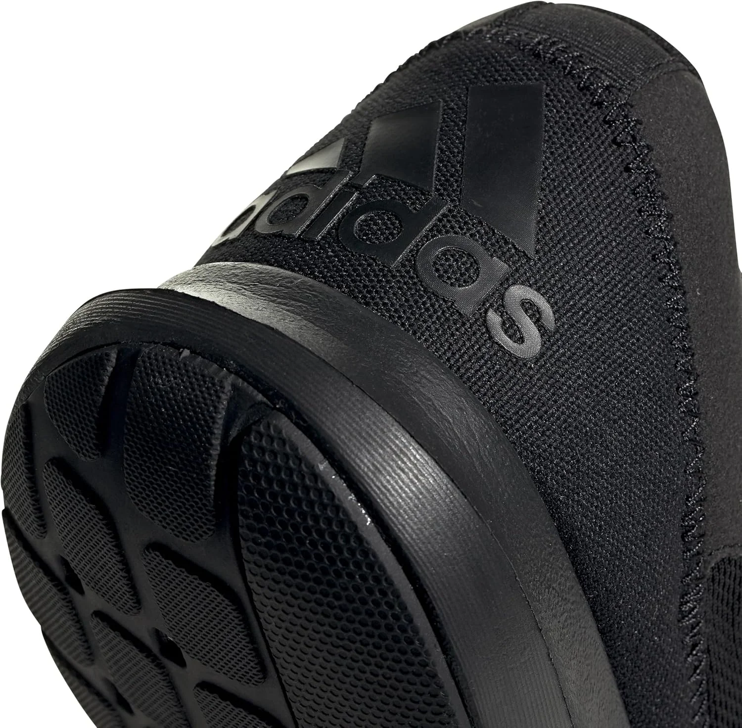 کفش دویدن مردانه آدیداس CORERACER کفش دویدن مردانه آدیداس CORERACER