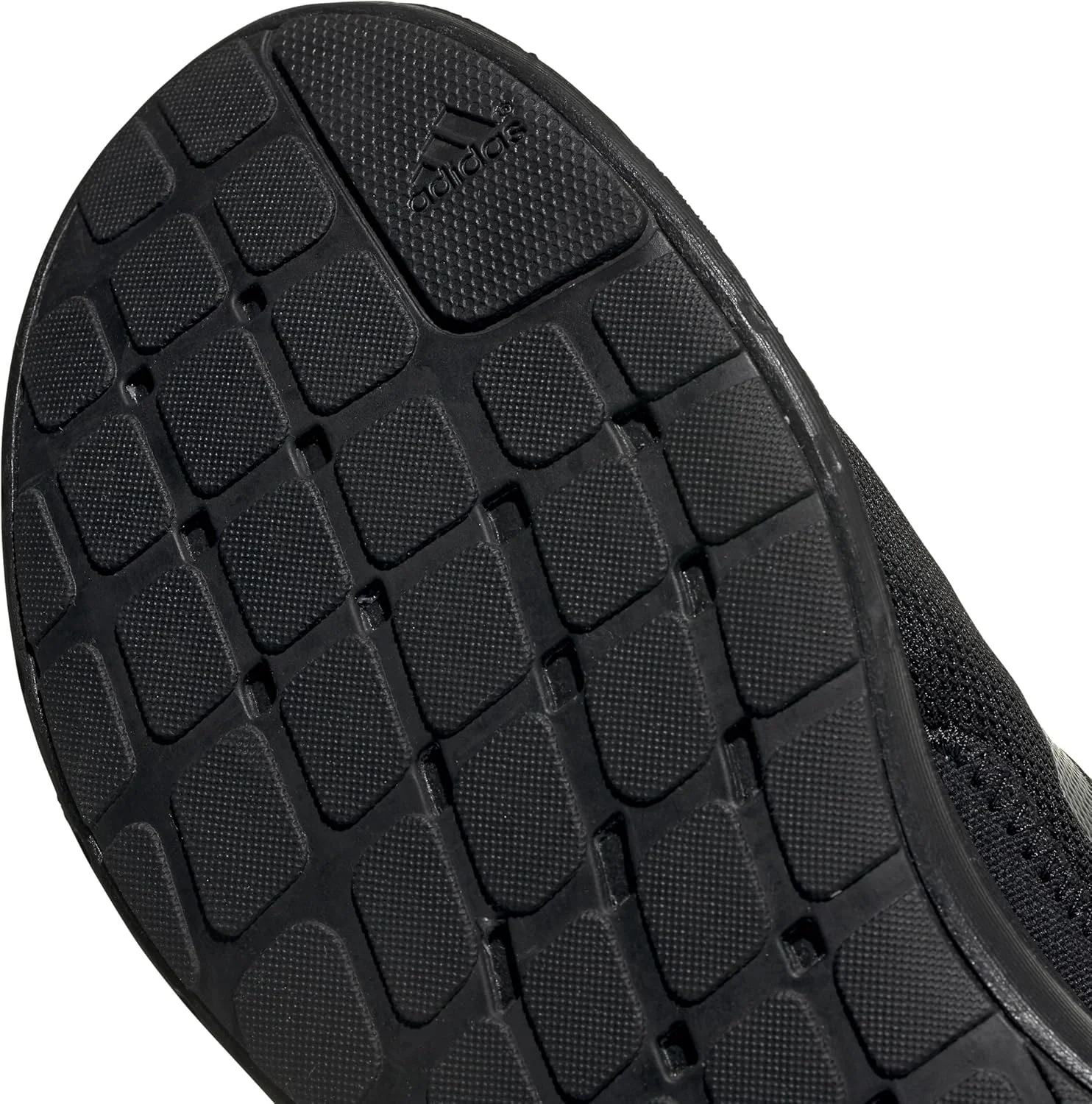 کفش دویدن مردانه آدیداس CORERACER کفش دویدن مردانه آدیداس CORERACER