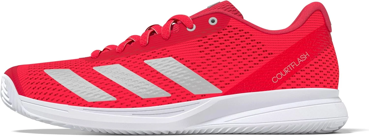 کفش تنیس مردانه آدیداس Courtflash Speed 2