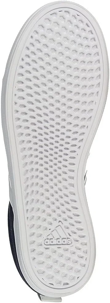 کفش مردانه آدیداس Bravada 2.0