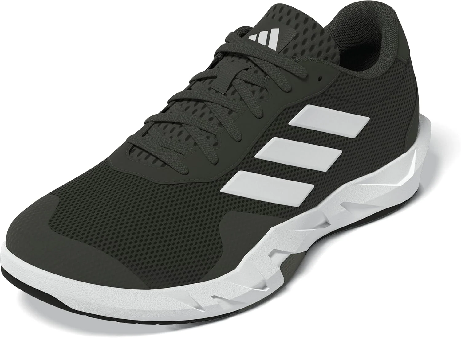 کفش ورزشی مردانه آدیداس Amplimove Trainer