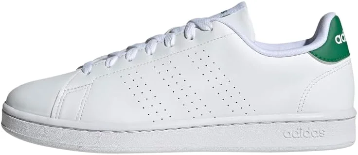 کفش مردانه آدیداس Advantage کفش مردانه آدیداس Advantage