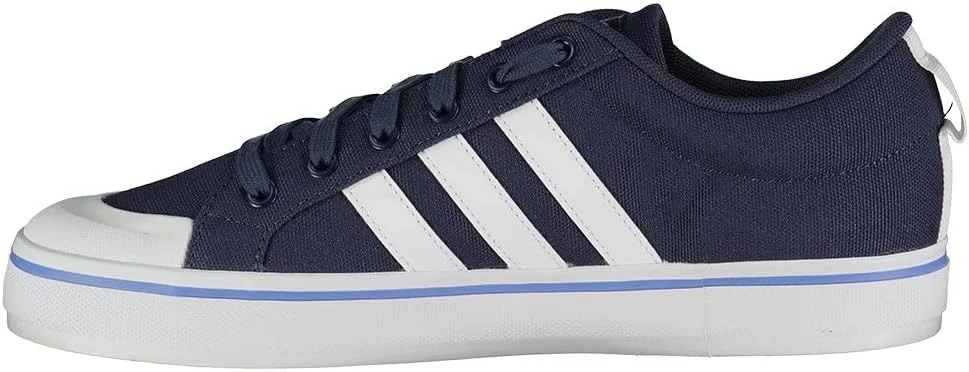 کفش مردانه آدیداس Bravada 2.0