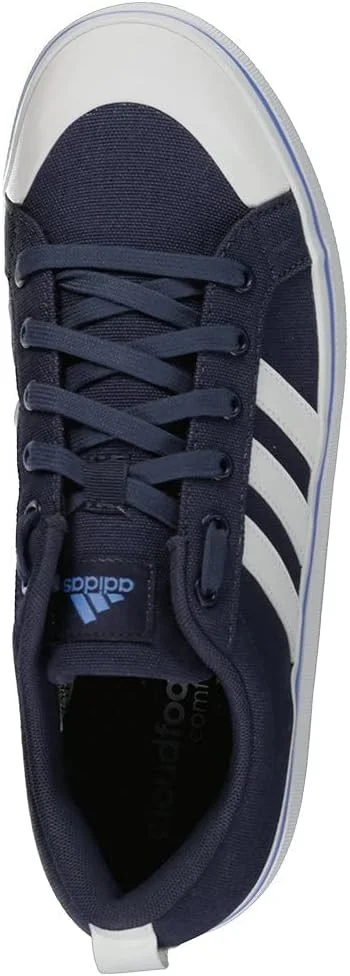 کفش مردانه آدیداس Bravada 2.0