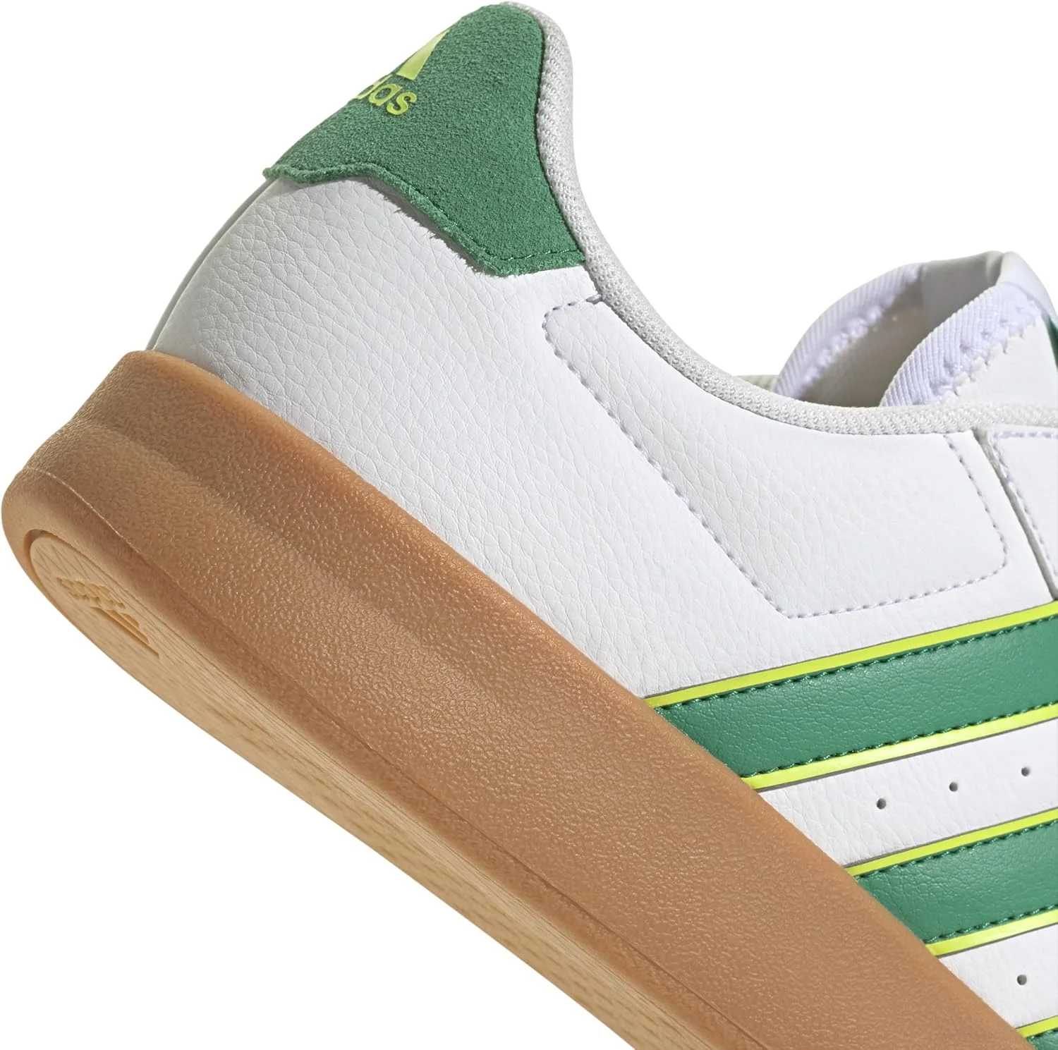 کفش ورزشی مردانه آدیداس Breaknet 2.0