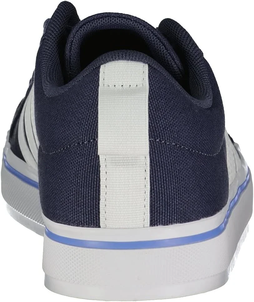 کفش مردانه آدیداس Bravada 2.0