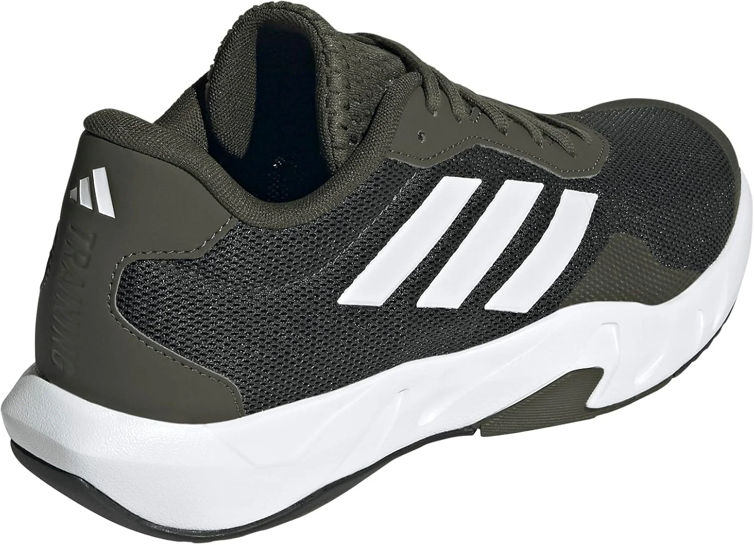 کفش ورزشی مردانه آدیداس Amplimove Trainer