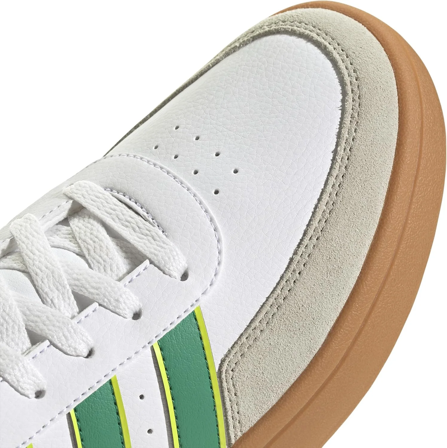 کفش ورزشی مردانه آدیداس Breaknet 2.0