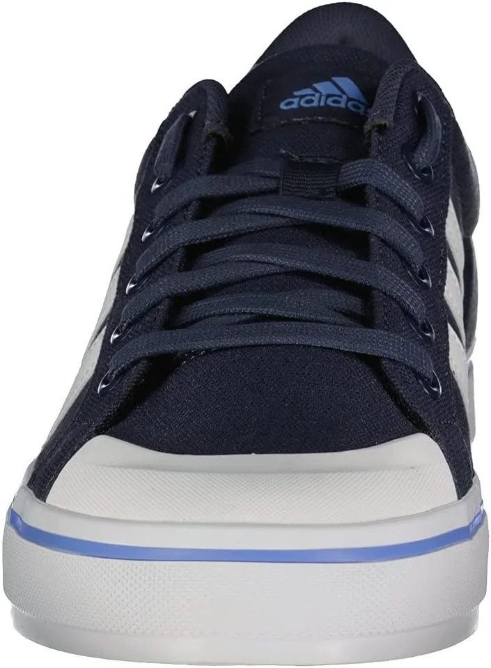 کفش مردانه آدیداس Bravada 2.0