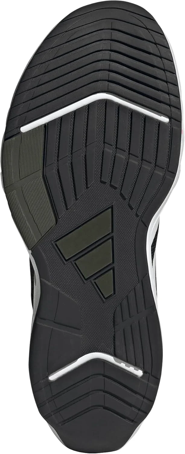 کفش ورزشی مردانه آدیداس Amplimove Trainer