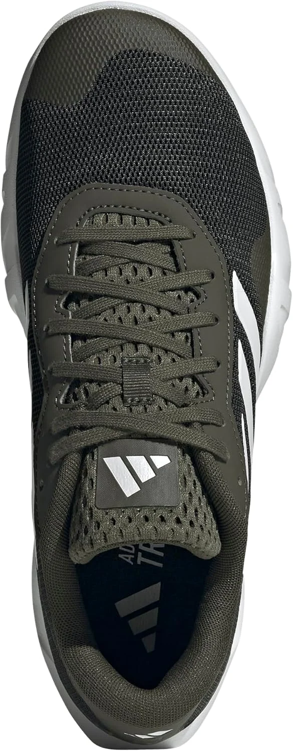 کفش ورزشی مردانه آدیداس Amplimove Trainer