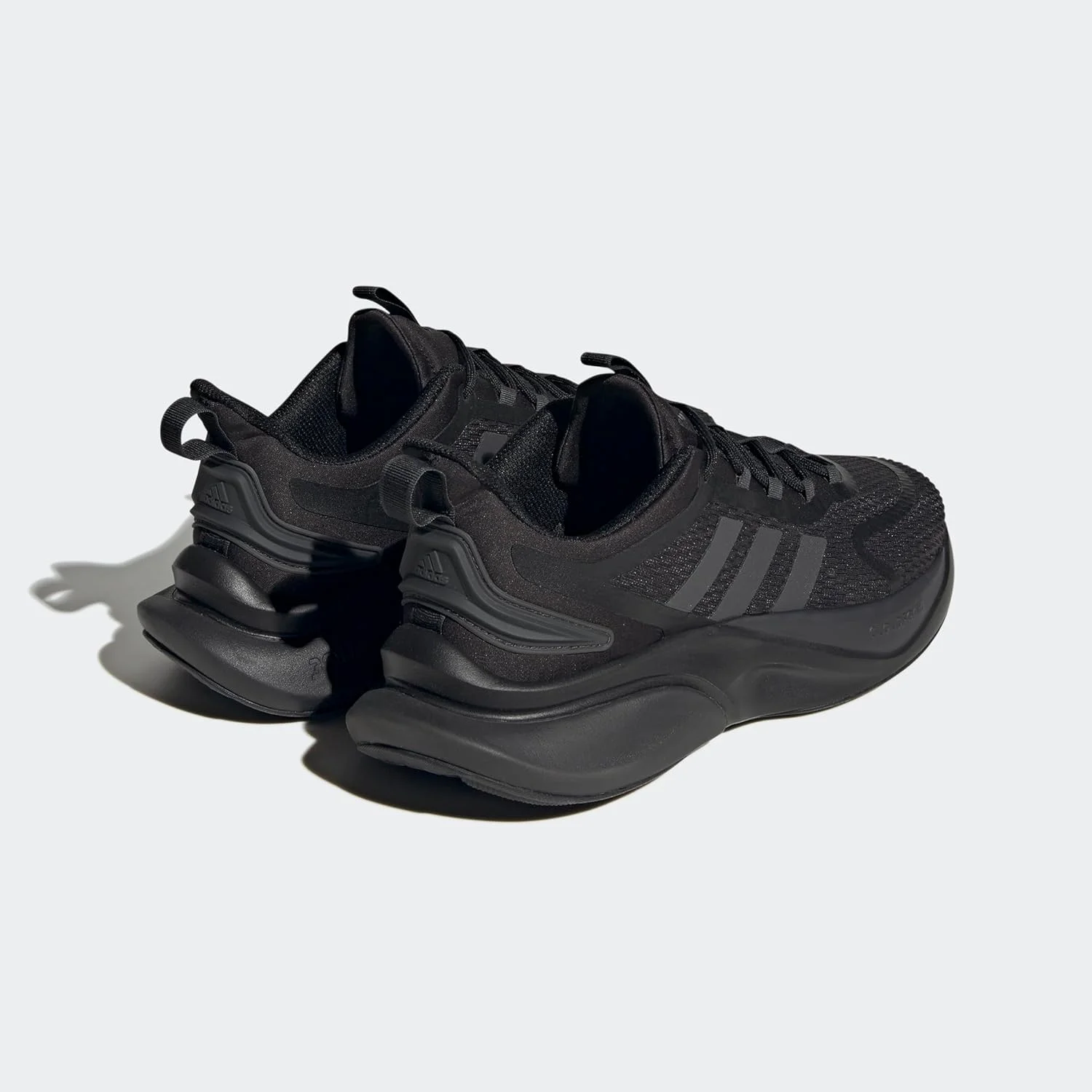 کفش مردانه آدیداس Alphabounce +