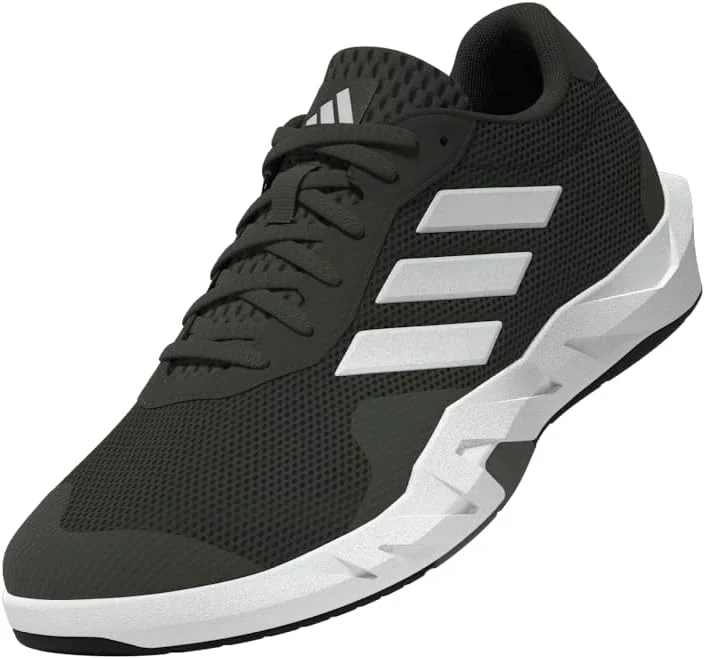 کفش ورزشی مردانه آدیداس Amplimove Trainer