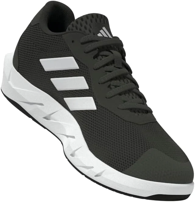 کفش ورزشی مردانه آدیداس Amplimove Trainer