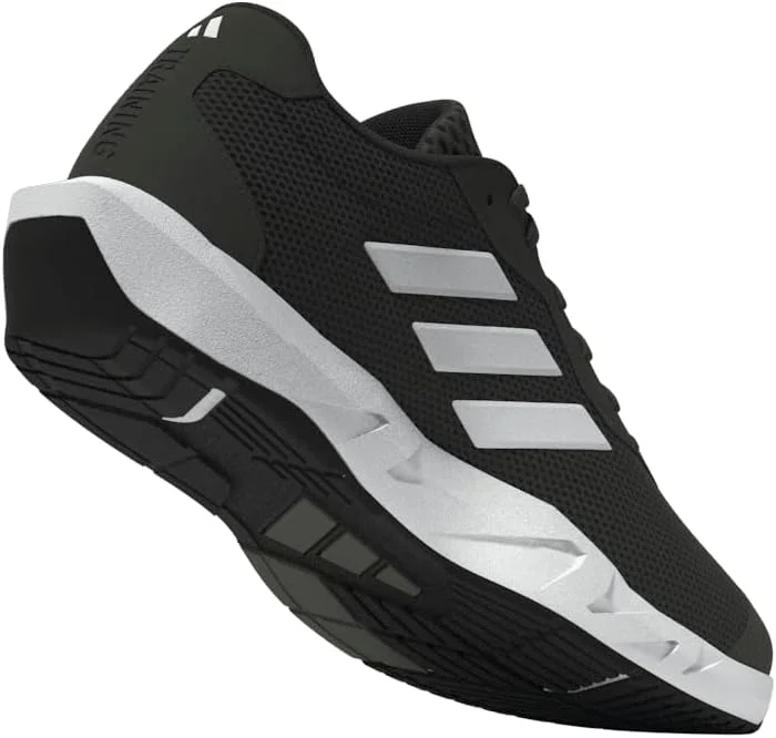 کفش ورزشی مردانه آدیداس Amplimove Trainer