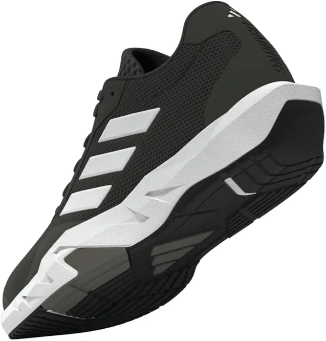 کفش ورزشی مردانه آدیداس Amplimove Trainer