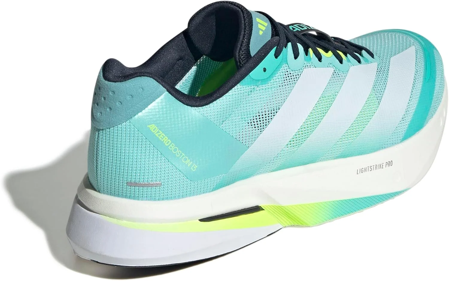 کفش مردانه آدیداس Adizero Boston 13 مخصوص دویدن در جاده