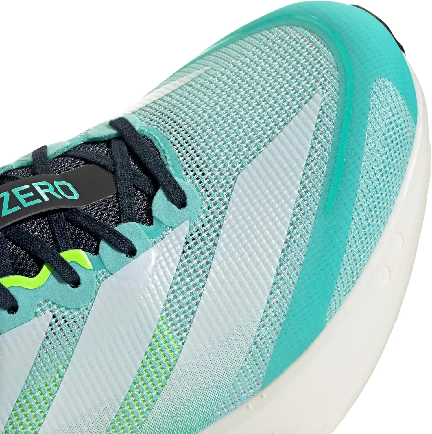 کفش مردانه آدیداس Adizero Boston 13 مخصوص دویدن در جاده