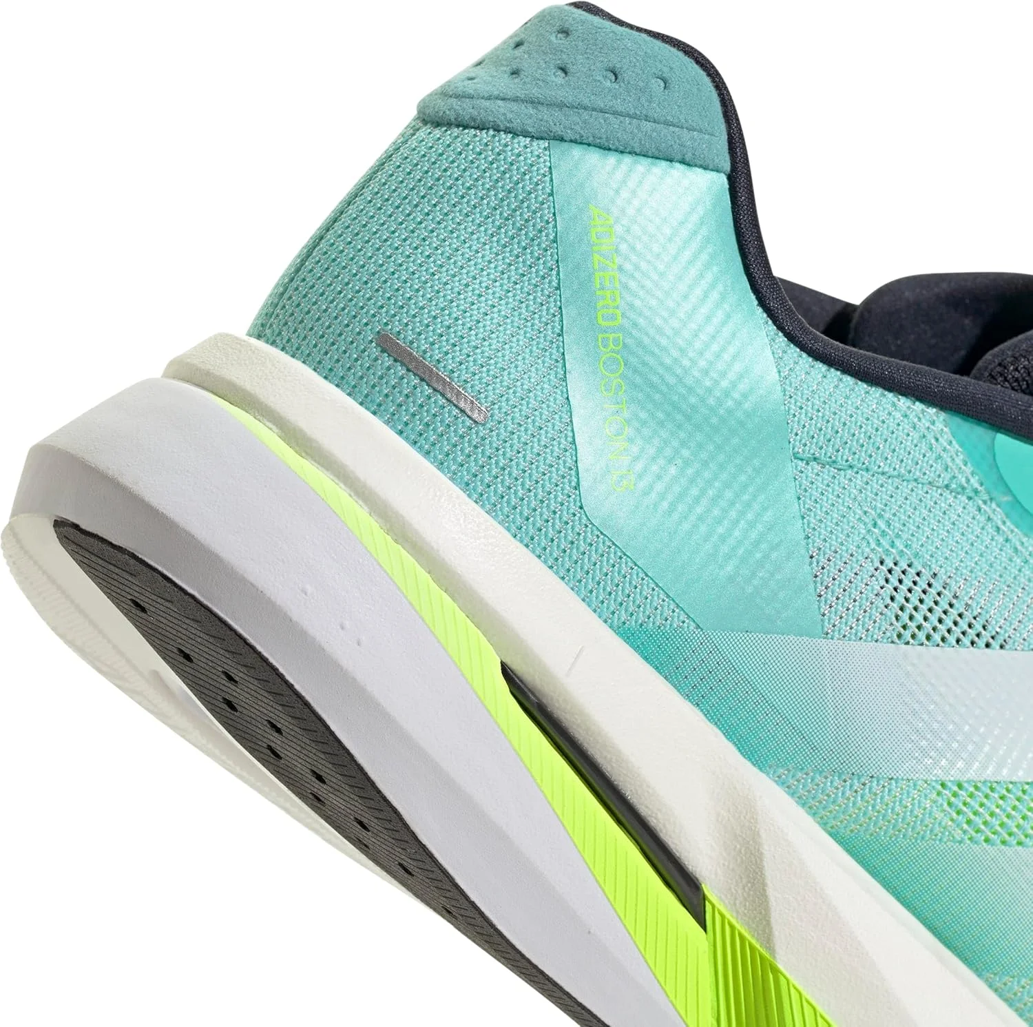 کفش مردانه آدیداس Adizero Boston 13 مخصوص دویدن در جاده