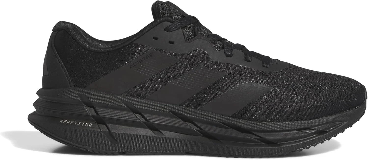 کفش‌های دویدن مردانه آدیداس Adistar 3