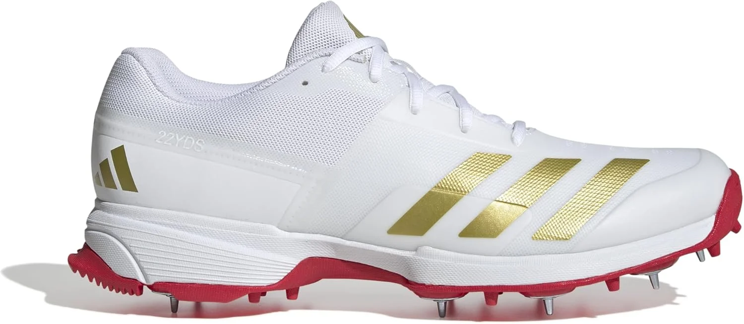 کفش مردانه آدیداس مدل 22Yds