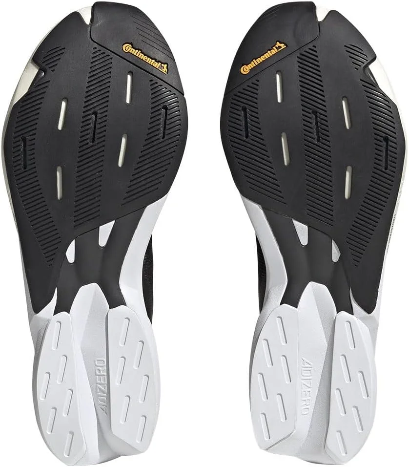 کفش دویدن مردانه آدیداس مدل Adizero Adios 8 Carbon Cloud کفش دویدن مردانه آدیداس مدل Adizero Adios 8 Carbon Cloud