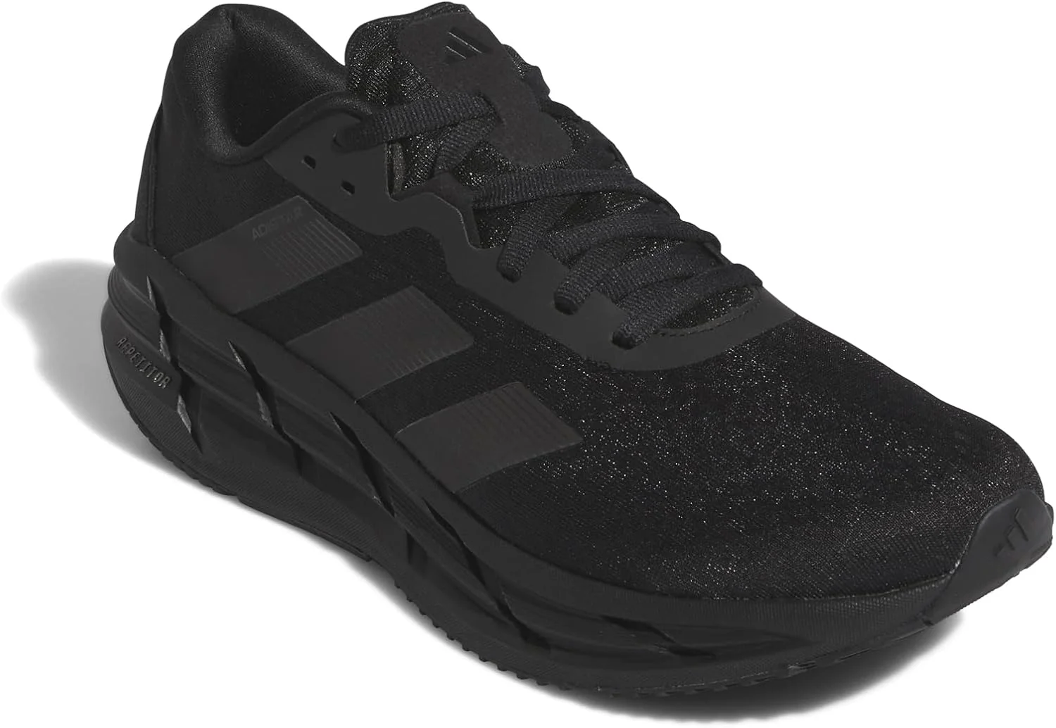 کفش‌های دویدن مردانه آدیداس Adistar 3