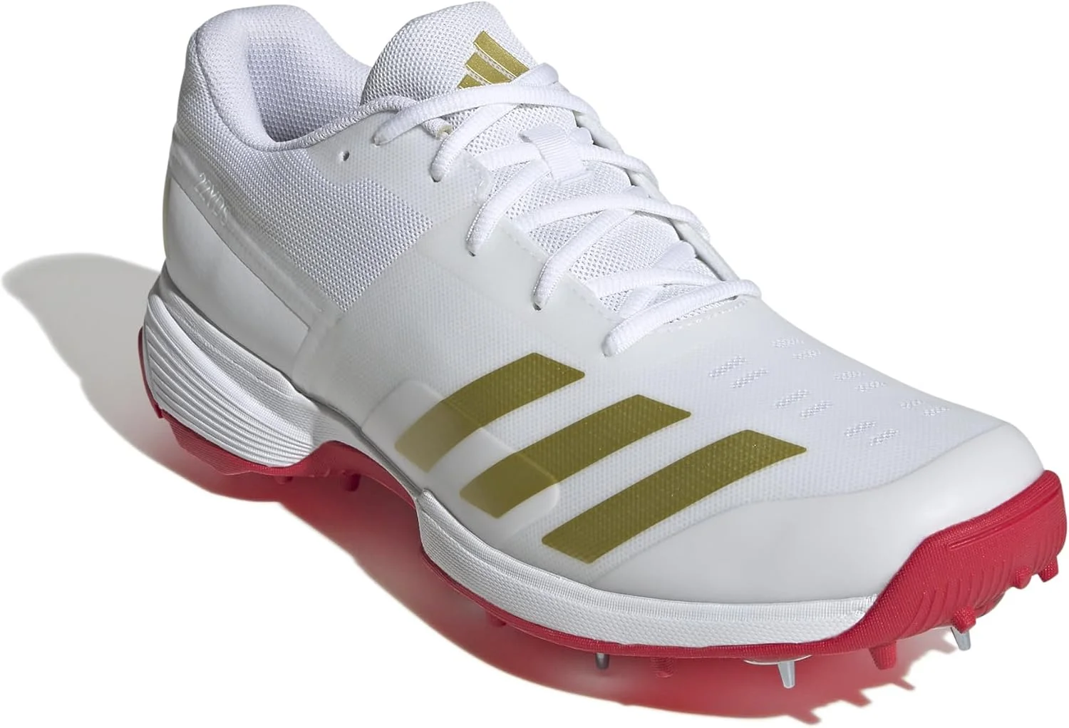 کفش مردانه آدیداس مدل 22Yds