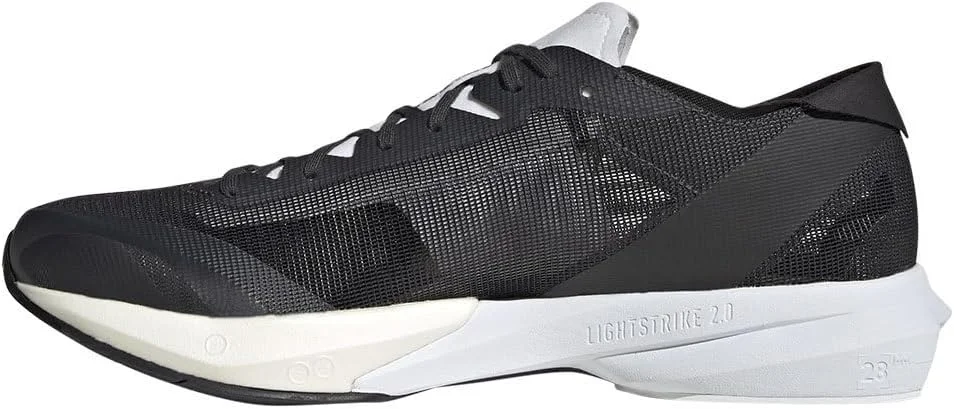 کفش دویدن مردانه آدیداس مدل Adizero Adios 8 Carbon Cloud کفش دویدن مردانه آدیداس مدل Adizero Adios 8 Carbon Cloud