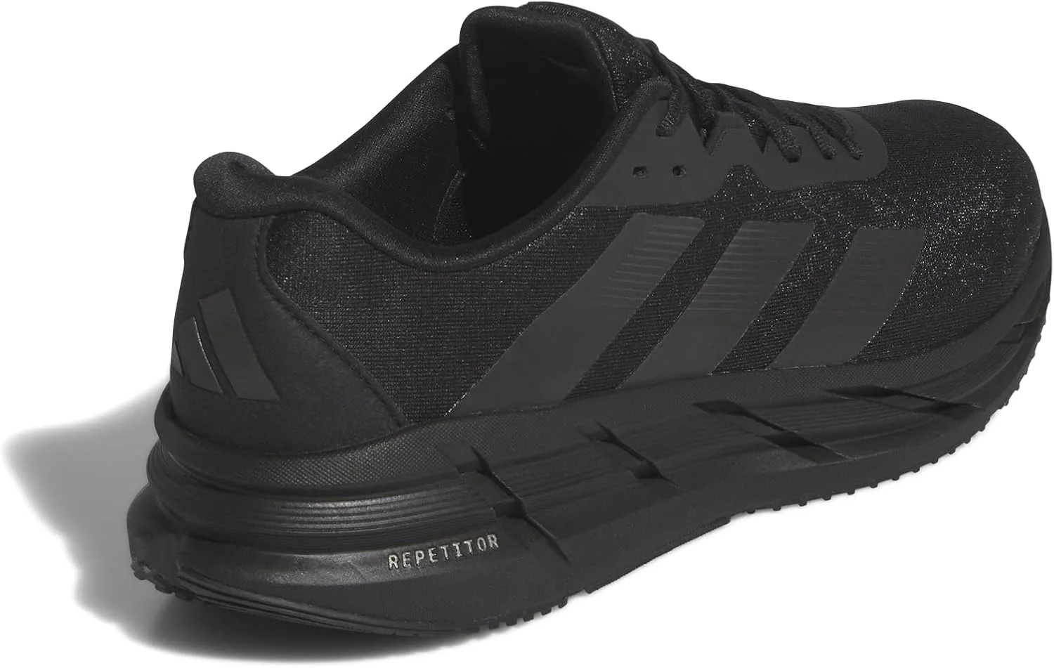 کفش‌های دویدن مردانه آدیداس Adistar 3