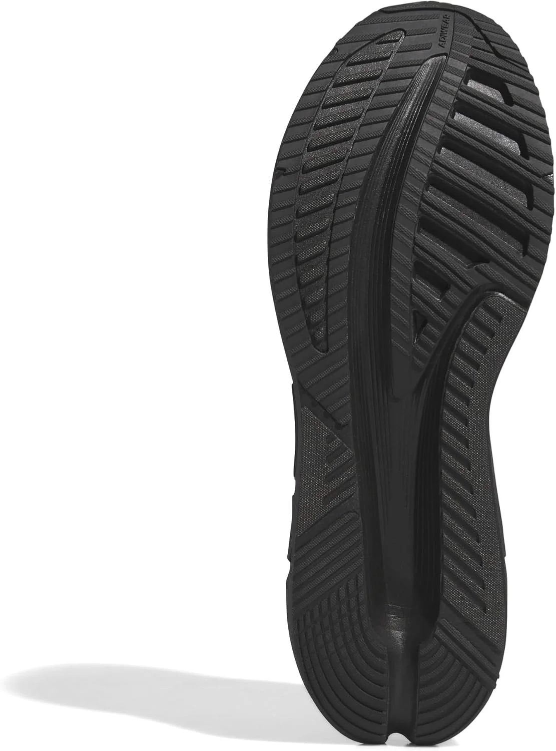 کفش‌های دویدن مردانه آدیداس Adistar 3