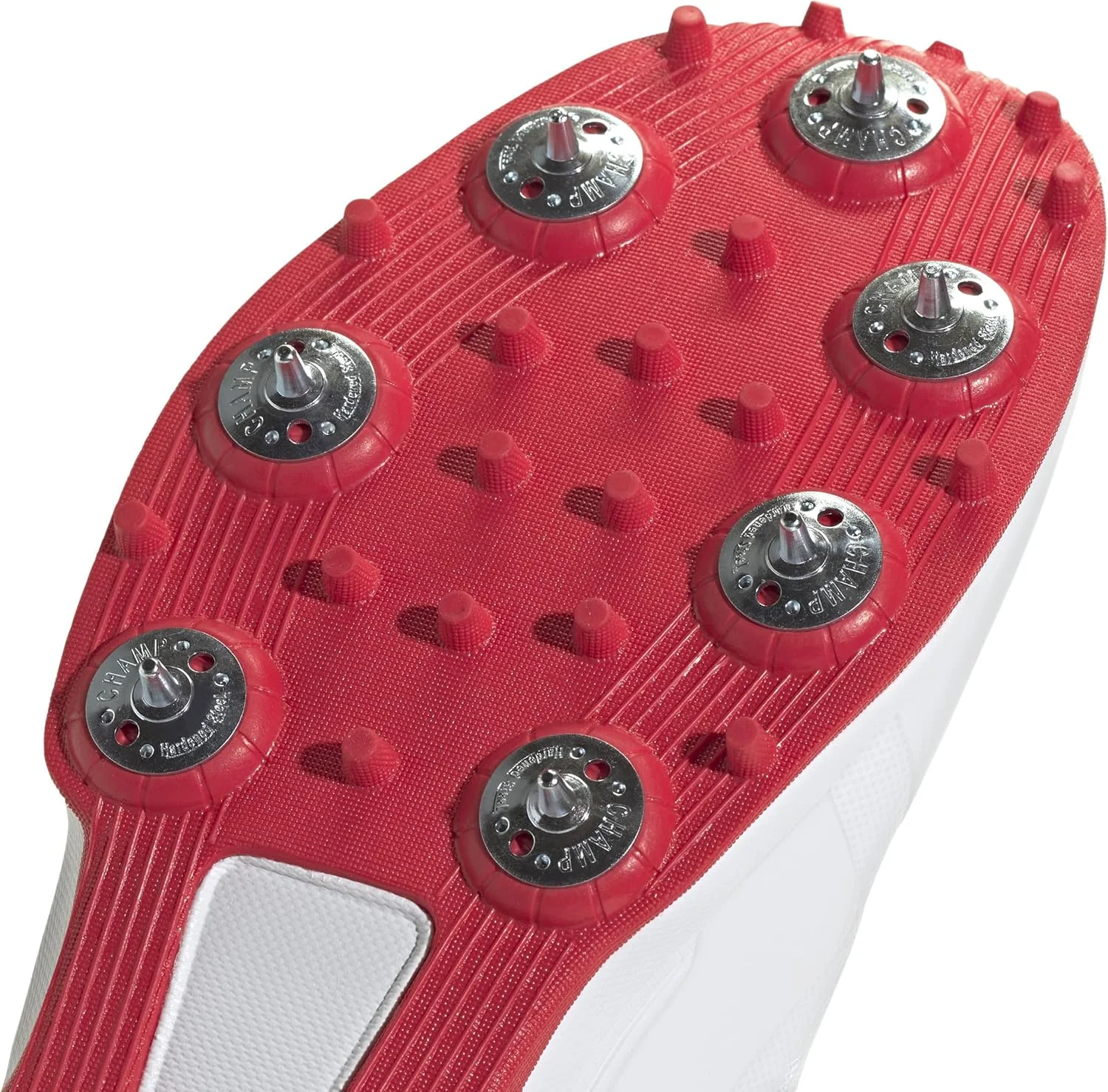 کفش مردانه آدیداس مدل 22Yds کفش مردانه آدیداس مدل 22Yds