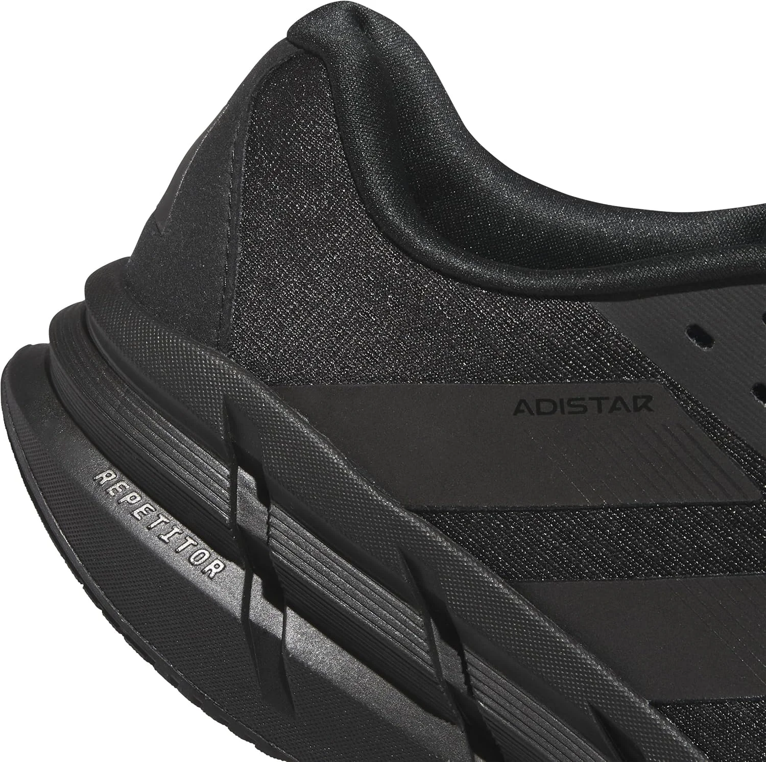 کفش‌های دویدن مردانه آدیداس Adistar 3