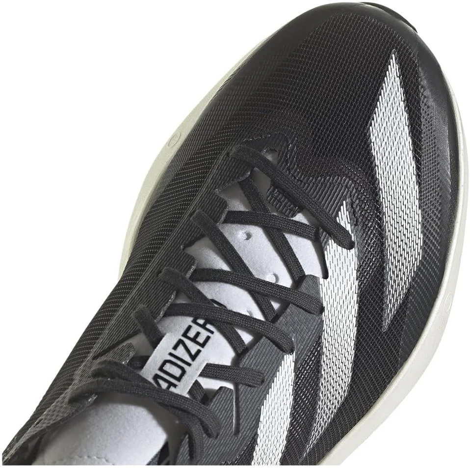 کفش دویدن مردانه آدیداس مدل Adizero Adios 8 Carbon Cloud کفش دویدن مردانه آدیداس مدل Adizero Adios 8 Carbon Cloud