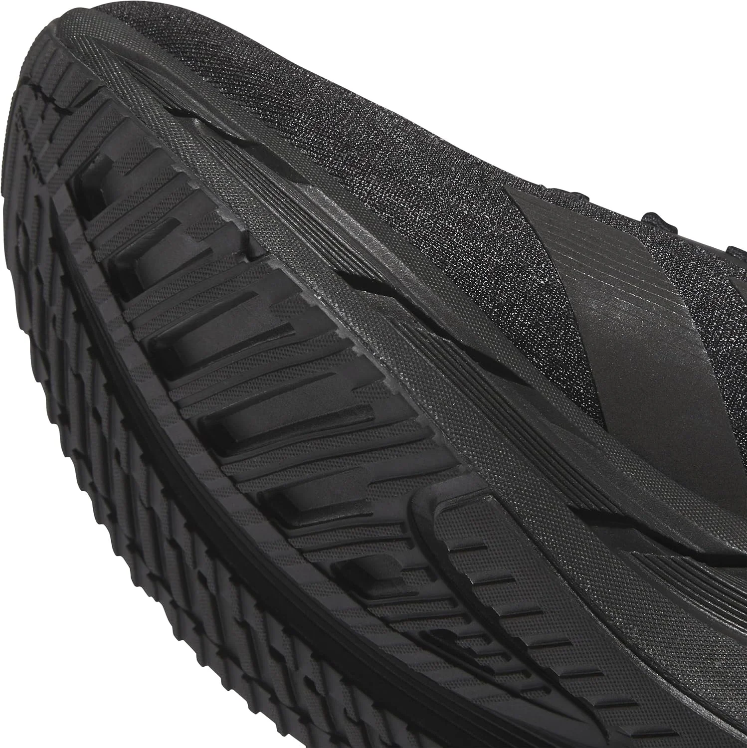 کفش‌های دویدن مردانه آدیداس Adistar 3