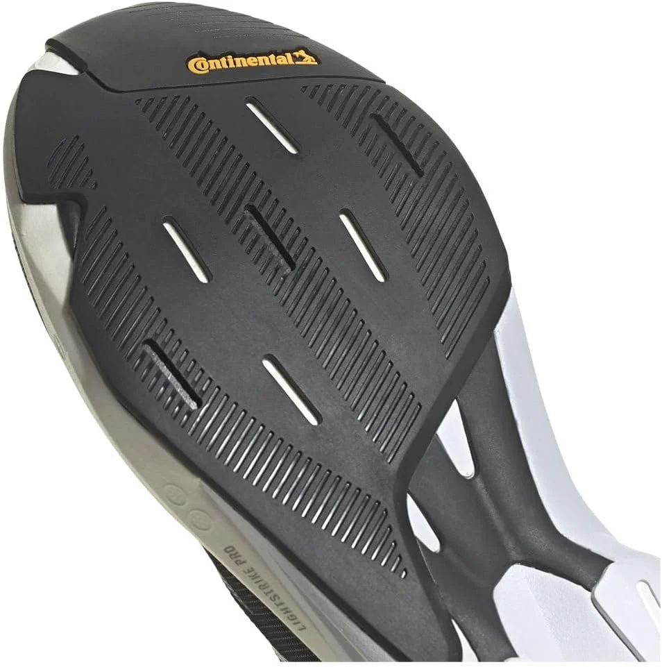 کفش دویدن مردانه آدیداس مدل Adizero Adios 8 Carbon Cloud کفش دویدن مردانه آدیداس مدل Adizero Adios 8 Carbon Cloud