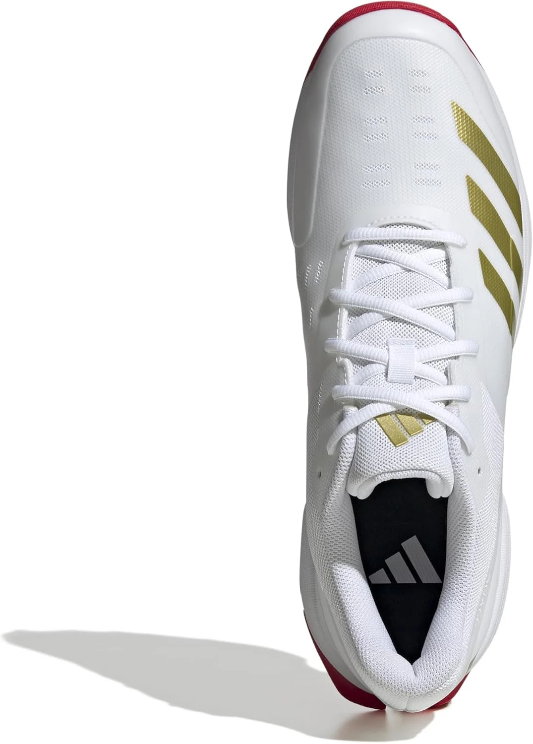 کفش مردانه آدیداس مدل 22Yds