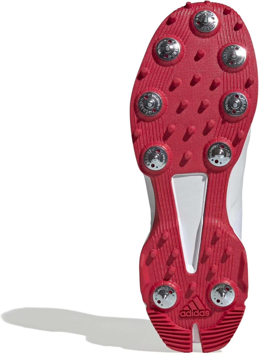 کفش مردانه آدیداس مدل 22Yds