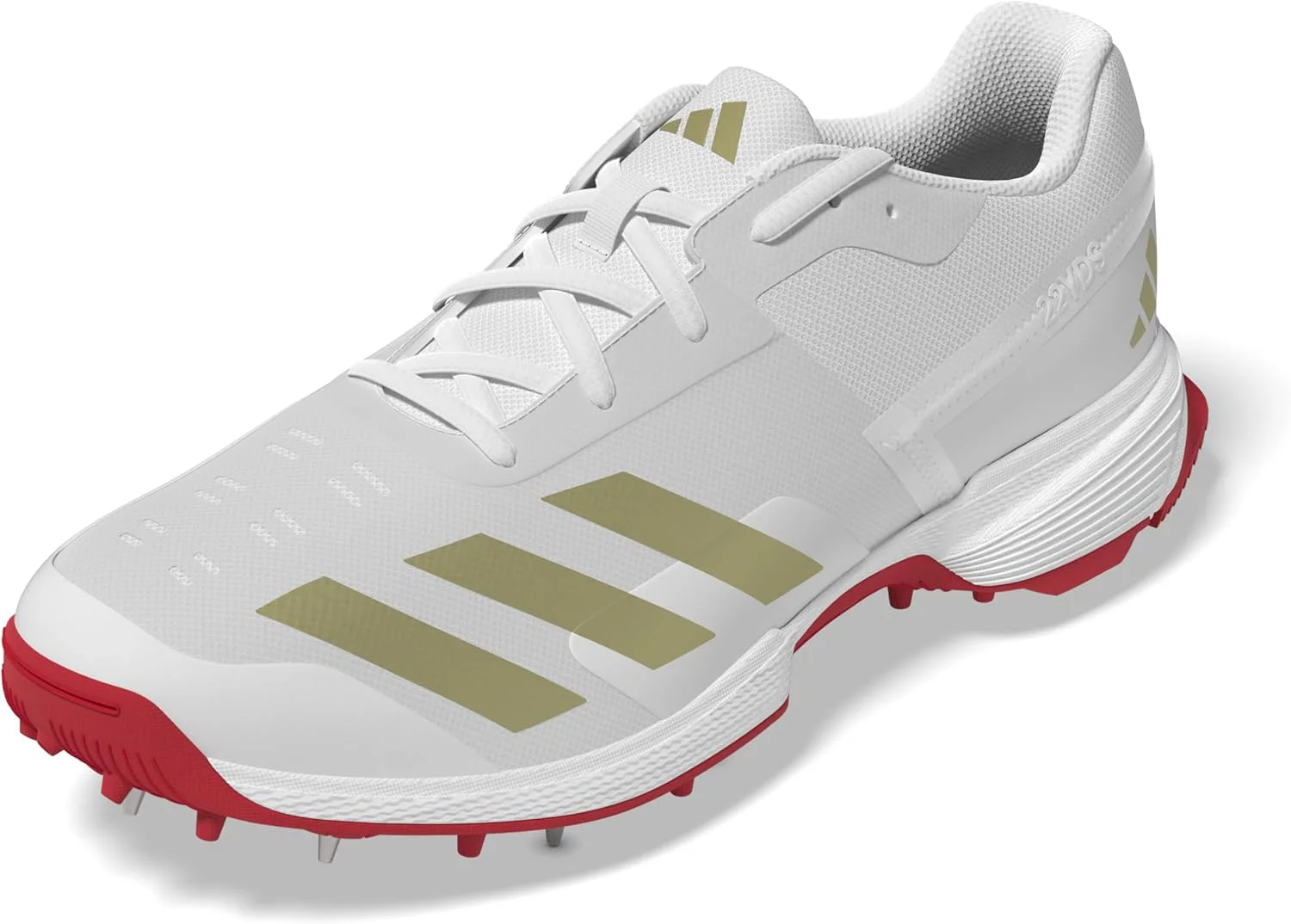 کفش مردانه آدیداس مدل 22Yds