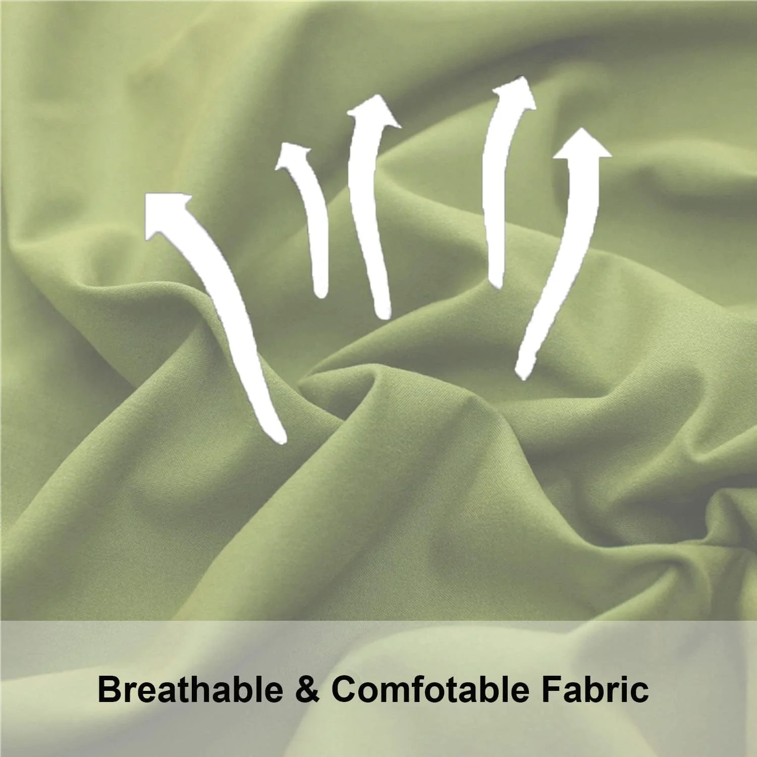 ملحفه کیسه خواب آزونی، قابل حمل برای مسافرت، کمپینگ، منزل، ملحفه تخت خواب راحت، سبک وزن، قابل تنفس، کیسه های فشرده هتلی ملحفه کیسه خواب آزونی، قابل حمل برای مسافرت، کمپینگ، منزل، ملحفه تخت خواب راحت، سبک وزن، قابل تنفس، کیسه های فشرده هتلی