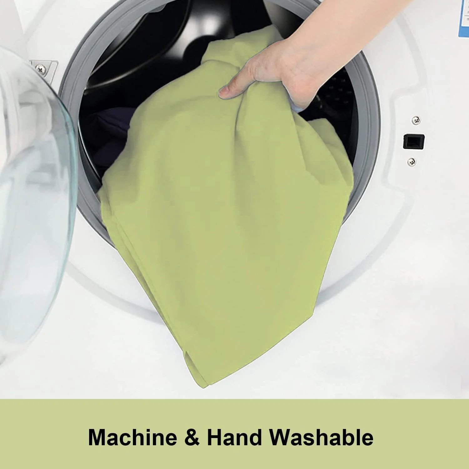 ملحفه کیسه خواب آزونی، قابل حمل برای مسافرت، کمپینگ، منزل، ملحفه تخت خواب راحت، سبک وزن، قابل تنفس، کیسه های فشرده هتلی ملحفه کیسه خواب آزونی، قابل حمل برای مسافرت، کمپینگ، منزل، ملحفه تخت خواب راحت، سبک وزن، قابل تنفس، کیسه های فشرده هتلی