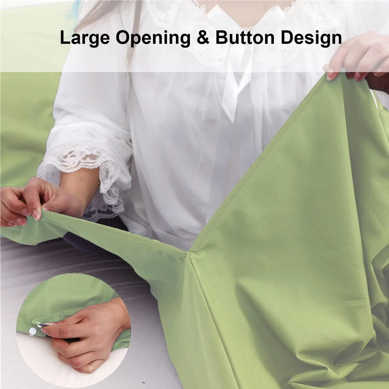 ملحفه کیسه خواب آزونی، قابل حمل برای مسافرت، کمپینگ، منزل، ملحفه تخت خواب راحت، سبک وزن، قابل تنفس، کیسه های فشرده هتلی ملحفه کیسه خواب آزونی، قابل حمل برای مسافرت، کمپینگ، منزل، ملحفه تخت خواب راحت، سبک وزن، قابل تنفس، کیسه های فشرده هتلی