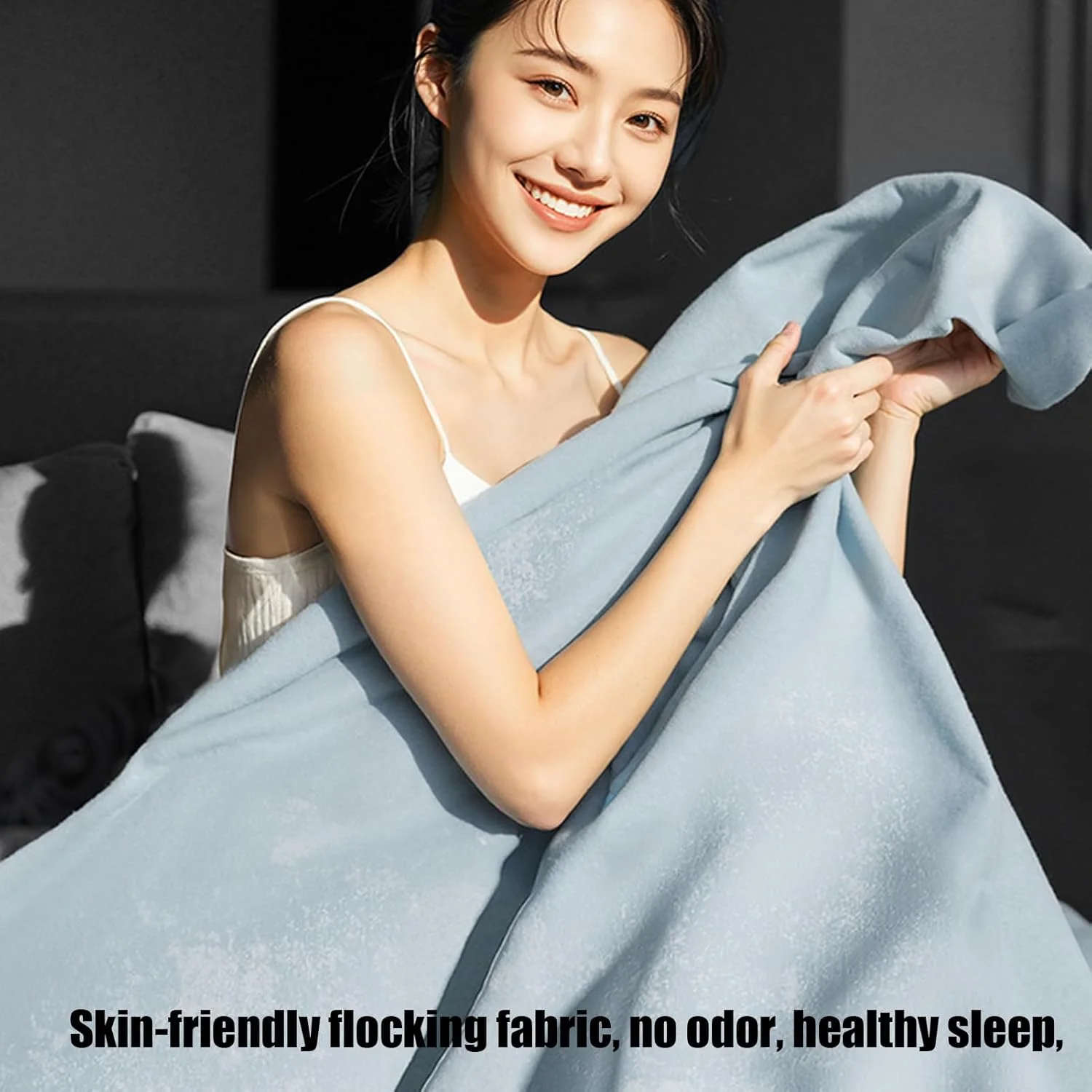 تخت خواب بادی کودک برای هواپیما، تخت مسافرتی بادی کودک | تشک بادی نرم و تاشو برای نوزاد مناسب برای مهد کودک، پرواز، کمپینگ، قطار، هتل، صندلی ماشین و سفر جاده ای تخت خواب بادی کودک برای هواپیما، تخت مسافرتی بادی کودک | تشک بادی نرم و تاشو برای نوزاد مناسب برای مهد کودک، پرواز، کمپینگ، قطار، هتل، صندلی ماشین و سفر جاده ای