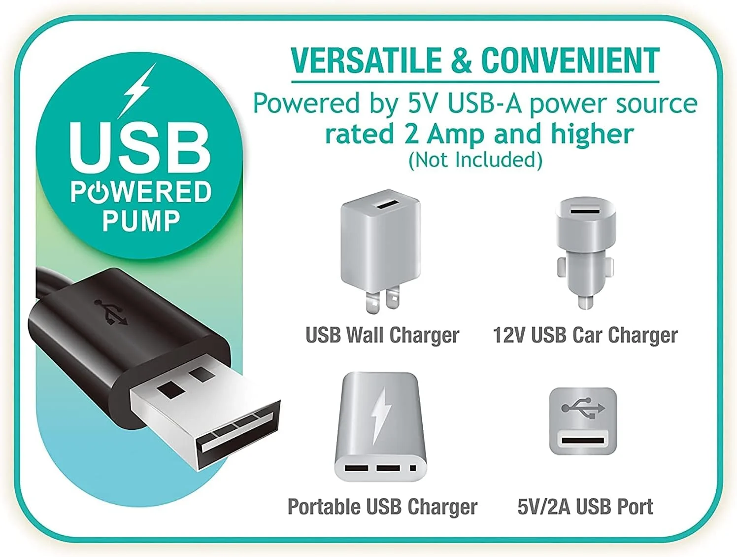 تشک بادی استاندارد اینتکس مدل 64112E Dura-Beam Prestige: فایبر-تک - سایز یک نفره - پمپ برقی USB داخلی - ارتفاع 30 سانتی متر - ظرفیت وزن 136 کیلوگرم، خاکستری تشک بادی استاندارد اینتکس مدل 64112E Dura-Beam Prestige: فایبر-تک - سایز یک نفره - پمپ برقی USB داخلی - ارتفاع 30 سانتی متر - ظرفیت وزن 136 کیلوگرم، خاکستری