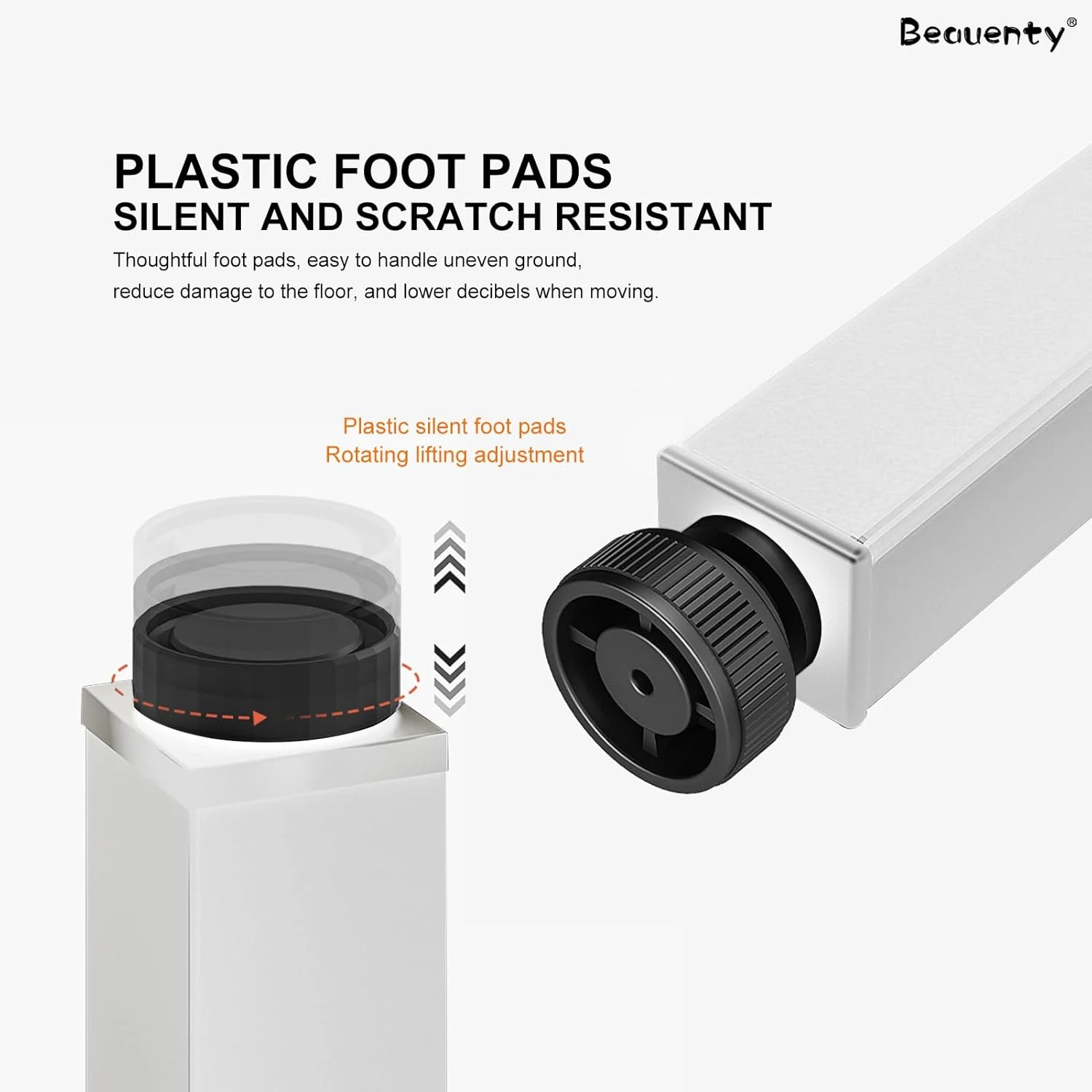 میز تاشو Beauenty، میز پیک نیک تاشو چند منظوره، میز چوبی قابل حمل برای کامپیوتر، غذاخوری، رستوران، قهوه، آشپزخانه، باغ، کمپینگ، پیک نیک، باربیکیو (استایل 5) میز تاشو Beauenty، میز پیک نیک تاشو چند منظوره، میز چوبی قابل حمل برای کامپیوتر، غذاخوری، رستوران، قهوه، آشپزخانه، باغ، کمپینگ، پیک نیک، باربیکیو (استایل 5)