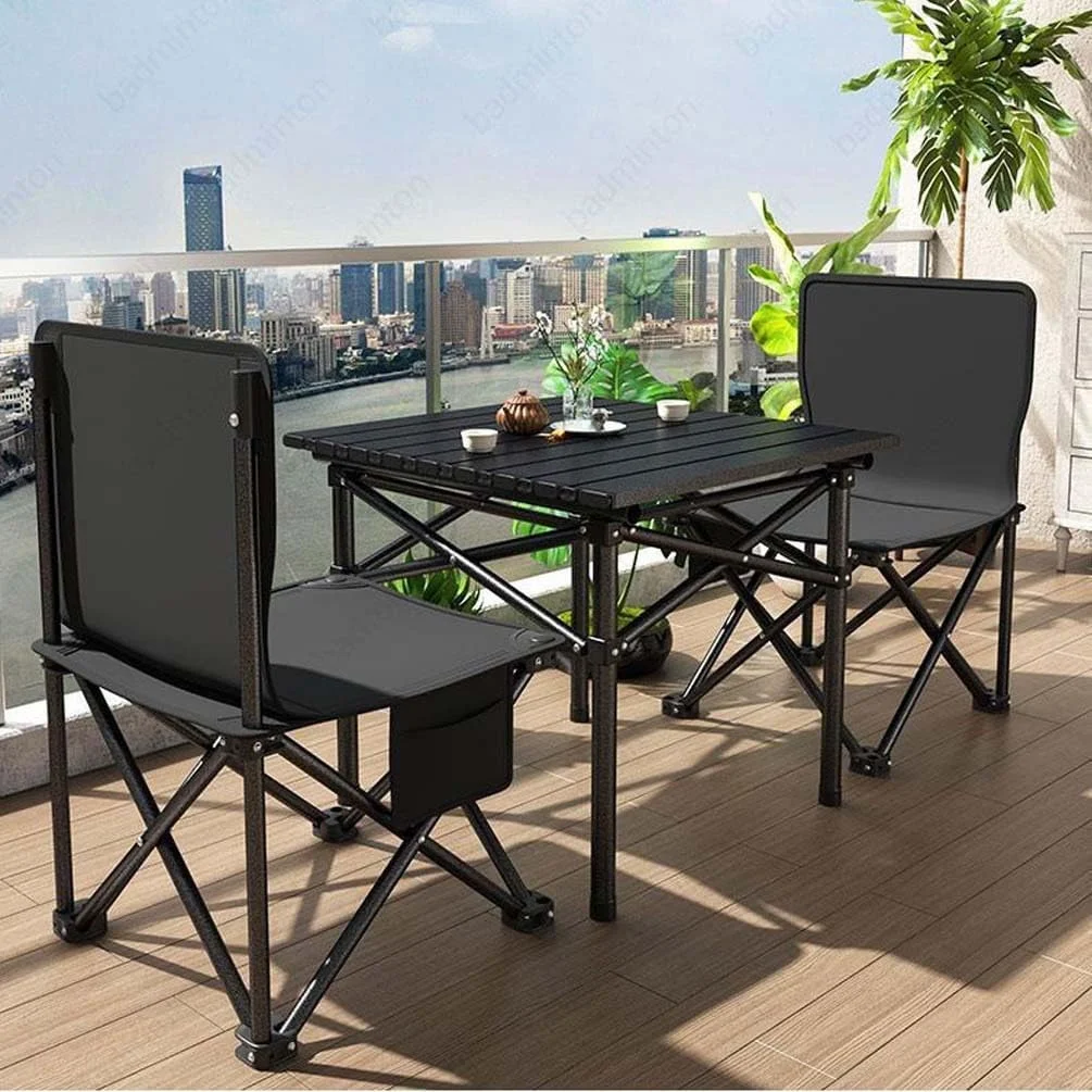 میز تاشو کمپینگ قابل حمل ایجن، میز کوچک تاشو، سبک و قابل حمل، مناسب برای آشپزی در فضای باز، پیاده روی، مسافرت، پیک نیک (زرد) میز تاشو کمپینگ قابل حمل ایجن، میز کوچک تاشو، سبک و قابل حمل، مناسب برای آشپزی در فضای باز، پیاده روی، مسافرت، پیک نیک (زرد)