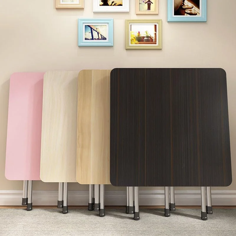 میز تاشو کمپینگ، میز تاشو سینی تلویزیون برای غذاخوری، پایه لپ تاپ، بازی، میز تحریر، میز پیک نیک قابل حمل، مونتاژ آسان، صرفه جویی در فضا، پایدار و بادوام، 70*70*74 سانتی متر (مشکی ارتقا یافته) میز تاشو کمپینگ، میز تاشو سینی تلویزیون برای غذاخوری، پایه لپ تاپ، بازی، میز تحریر، میز پیک نیک قابل حمل، مونتاژ آسان، صرفه جویی در فضا، پایدار و بادوام، 70*70*74 سانتی متر (مشکی ارتقا یافته)