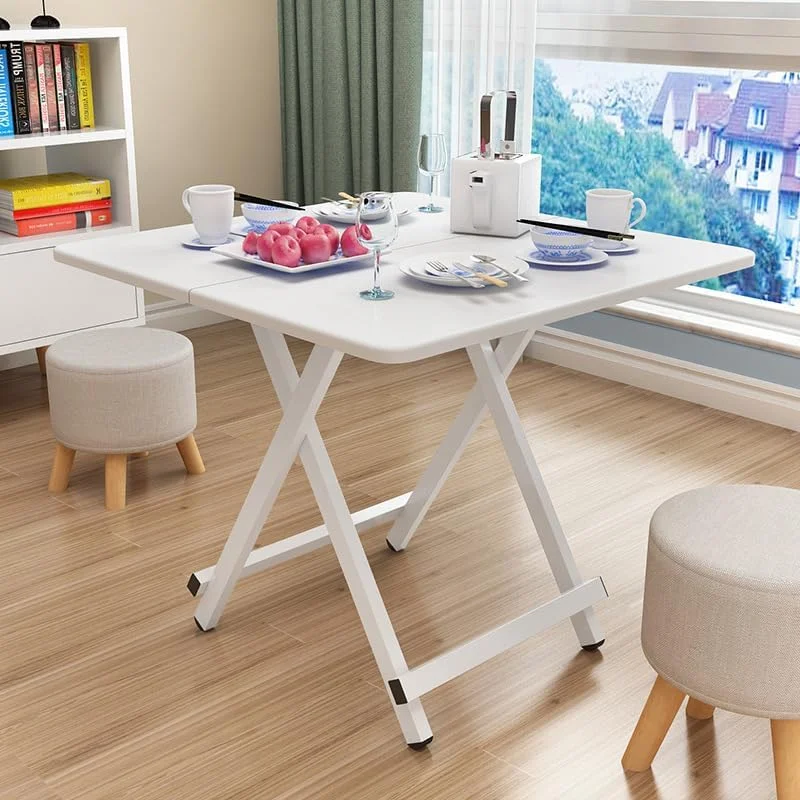 میز تاشو کمپینگ، میز تاشو سینی تلویزیون برای غذاخوری، پایه لپ تاپ، بازی، میز تحریر، میز پیک نیک قابل حمل، مونتاژ آسان، صرفه جویی در فضا، پایدار و بادوام، 70*70*74 سانتی متر (مشکی ارتقا یافته) میز تاشو کمپینگ، میز تاشو سینی تلویزیون برای غذاخوری، پایه لپ تاپ، بازی، میز تحریر، میز پیک نیک قابل حمل، مونتاژ آسان، صرفه جویی در فضا، پایدار و بادوام، 70*70*74 سانتی متر (مشکی ارتقا یافته)