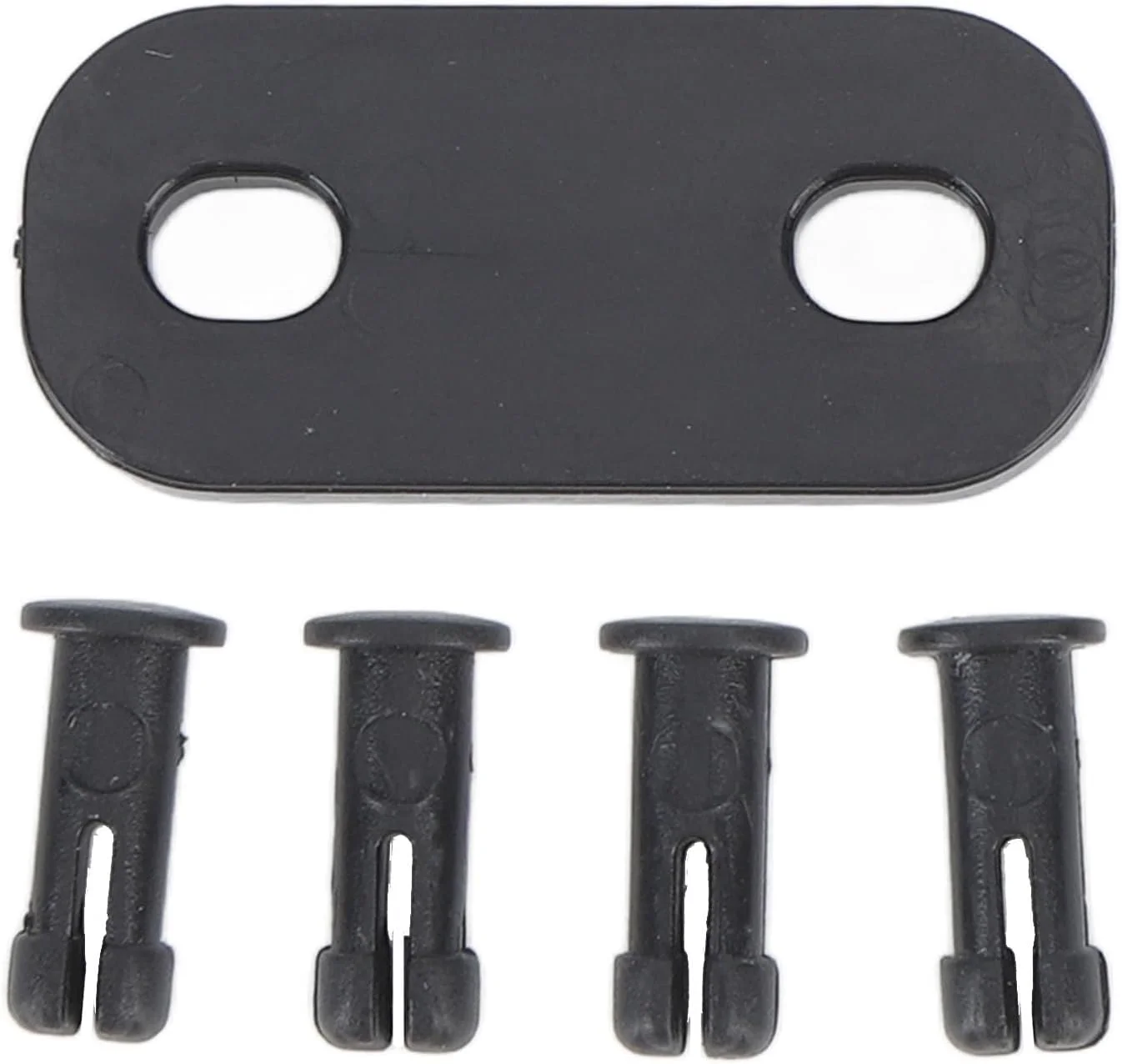 میز تاشو کمپینگ Zudoo به همراه کیف نگهداری، میز کمپینگ قابل حمل تاشو آلیاژ آلومینیوم فوق سبک ضد آب، میز سبک وزن ضد لغزش مناسب مهمانی، پیاده روی، ساحل، پیک نیک و ماهیگیری میز تاشو کمپینگ Zudoo به همراه کیف نگهداری، میز کمپینگ قابل حمل تاشو آلیاژ آلومینیوم فوق سبک ضد آب، میز سبک وزن ضد لغزش مناسب مهمانی، پیاده روی، ساحل، پیک نیک و ماهیگیری