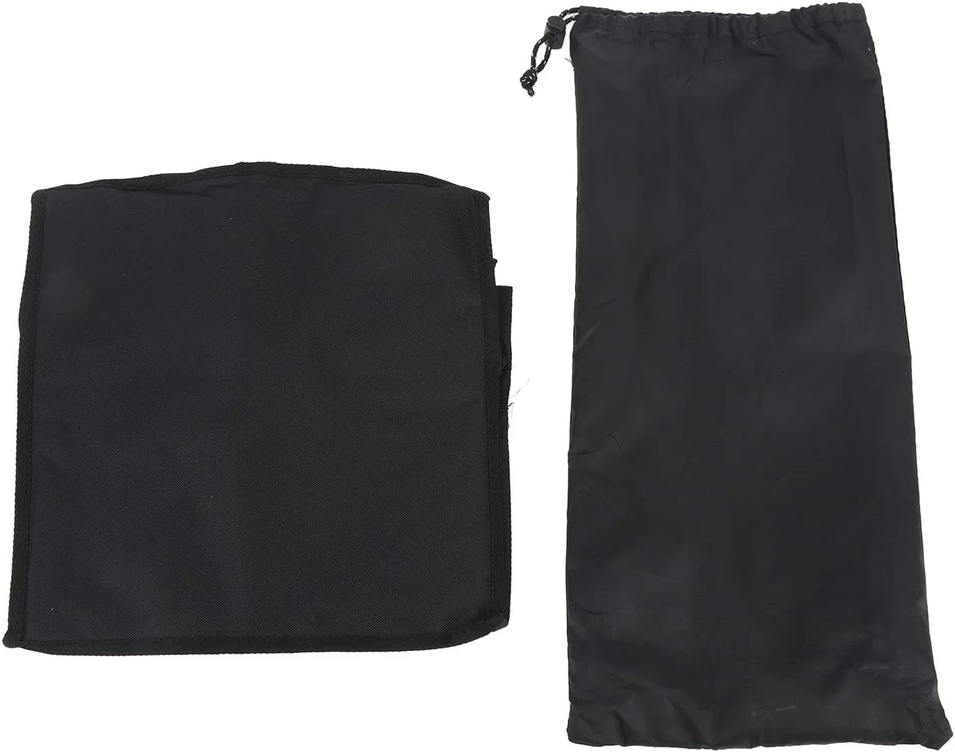 میز تاشو کمپینگ Zudoo به همراه کیف نگهداری، میز کمپینگ قابل حمل تاشو آلیاژ آلومینیوم فوق سبک ضد آب، میز سبک وزن ضد لغزش مناسب مهمانی، پیاده روی، ساحل، پیک نیک و ماهیگیری میز تاشو کمپینگ Zudoo به همراه کیف نگهداری، میز کمپینگ قابل حمل تاشو آلیاژ آلومینیوم فوق سبک ضد آب، میز سبک وزن ضد لغزش مناسب مهمانی، پیاده روی، ساحل، پیک نیک و ماهیگیری